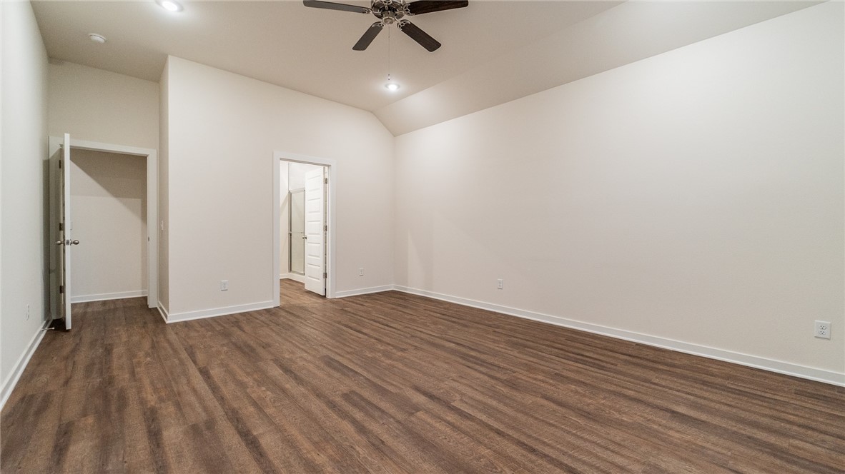 Goose Creek Village Ph Iii - Residential