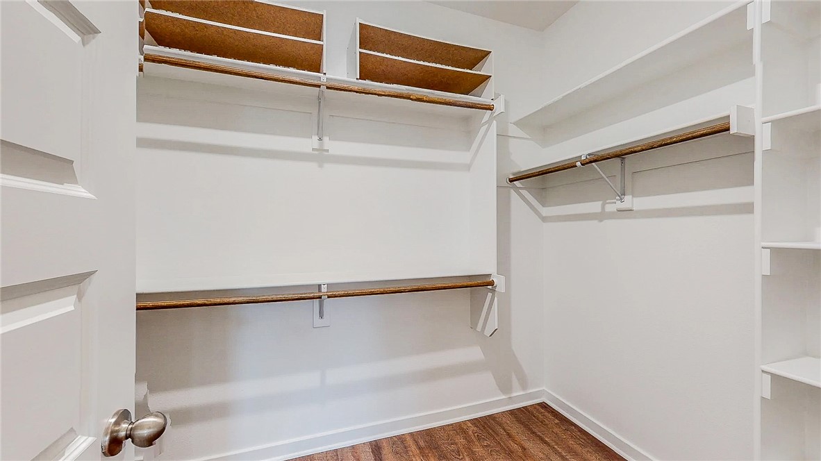 Goose Creek Village Ph Iii - Residential