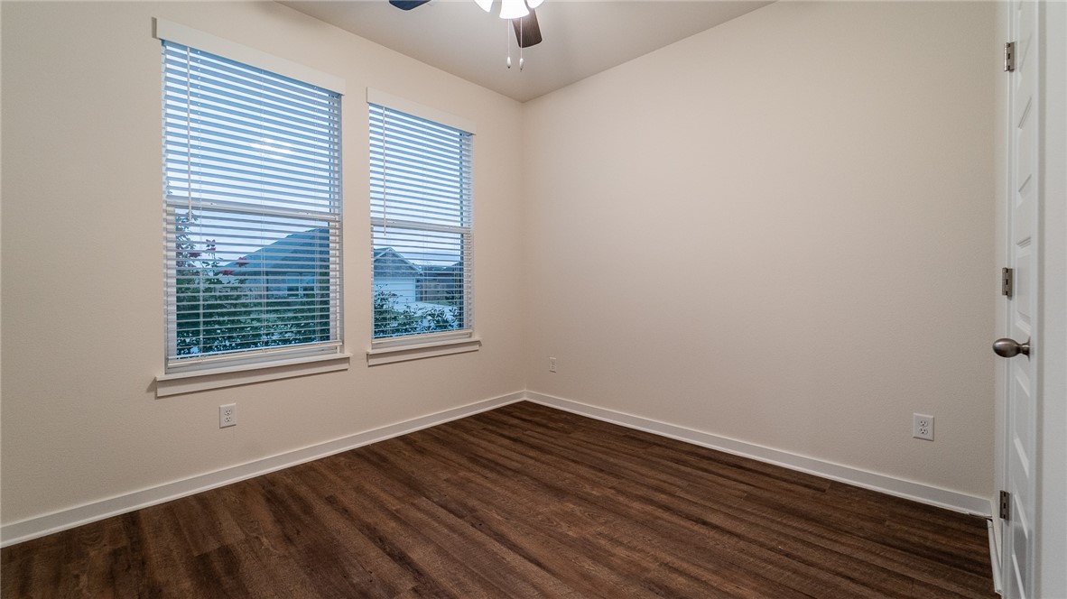 Goose Creek Village Ph Iii - Residential