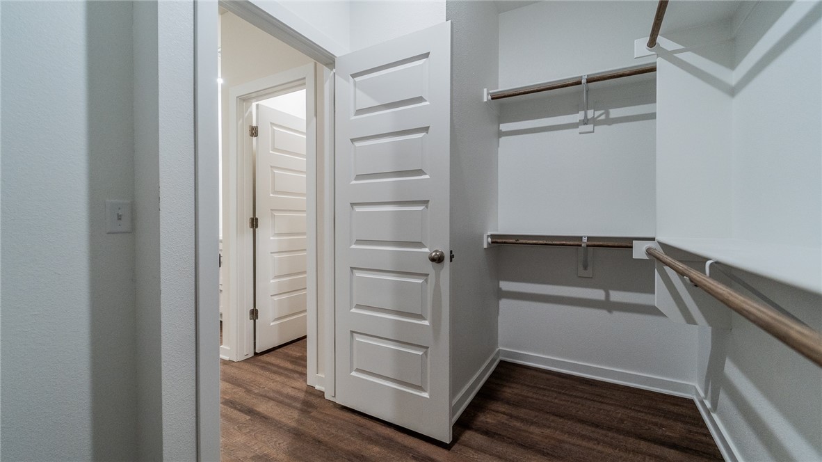 Goose Creek Village Ph Iii - Residential