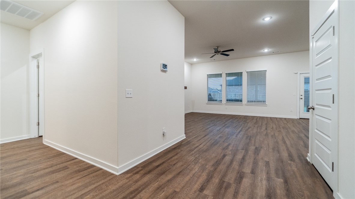 Goose Creek Village Ph Iii - Residential