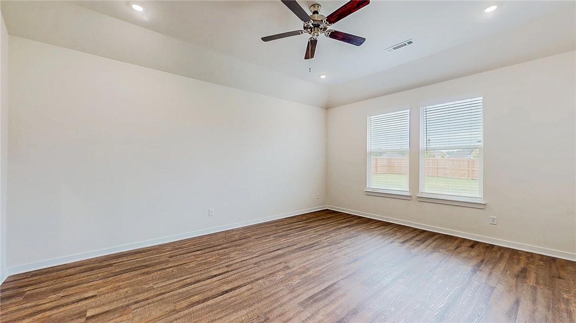 Goose Creek Village Ph Iii - Residential