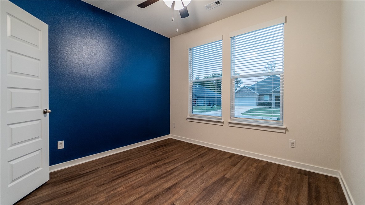 Goose Creek Village Ph Iii - Residential