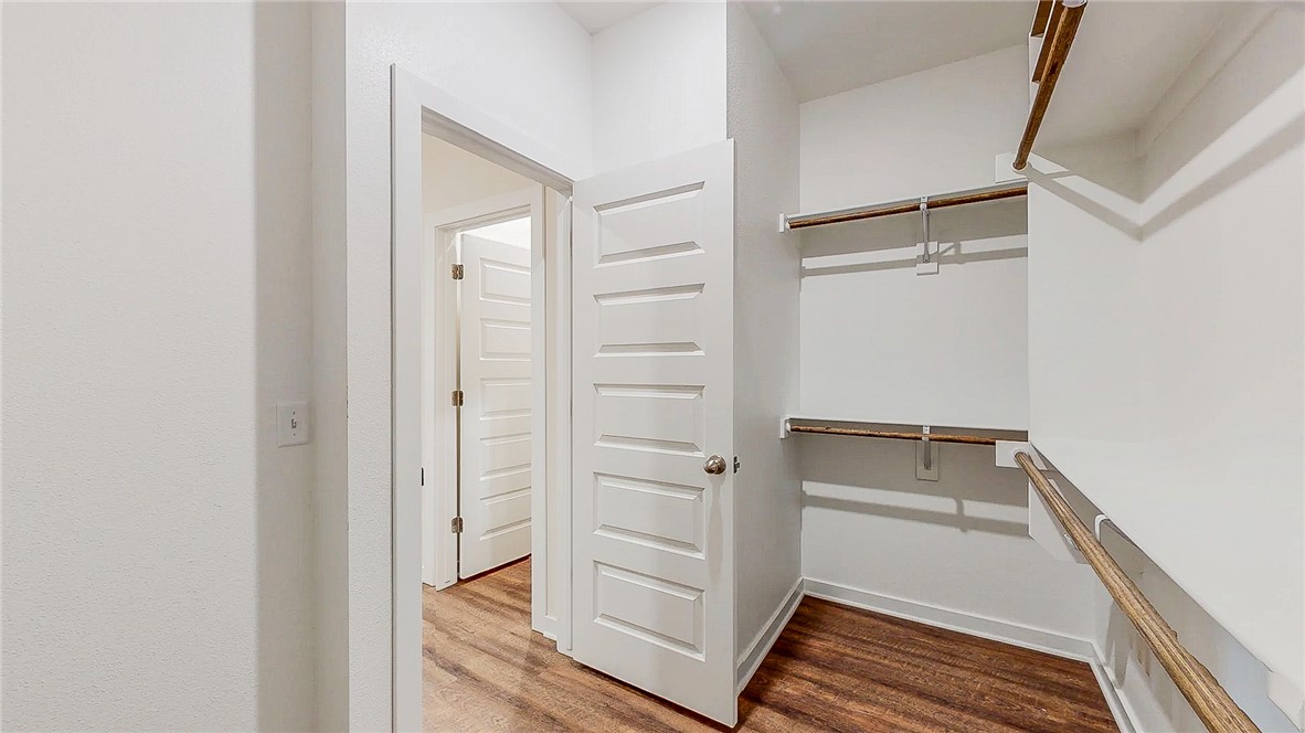 Goose Creek Village Ph Iii - Residential