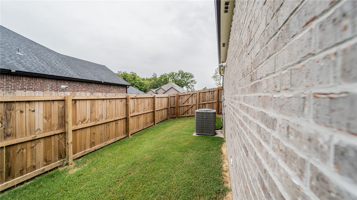 Goose Creek Village Ph Iii - Residential