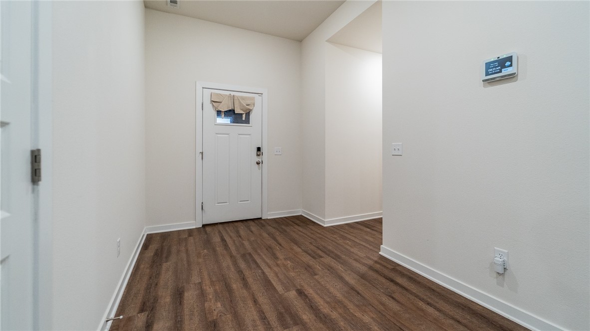 Goose Creek Village Ph Iii - Residential