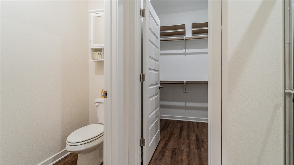 Goose Creek Village Ph Iii - Residential