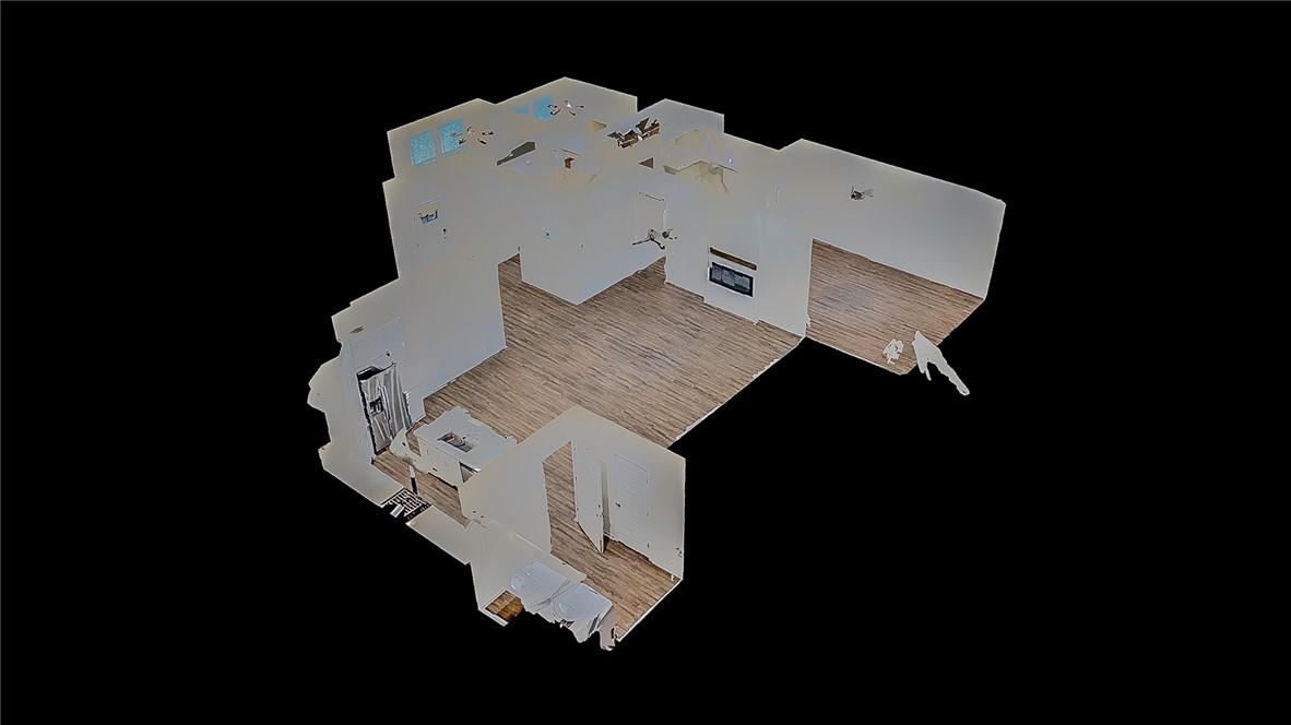 Goose Creek Village Ph Iii - Residential