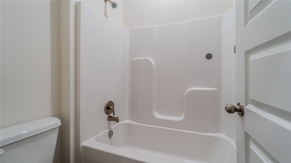 Goose Creek Village Ph Iii - Residential