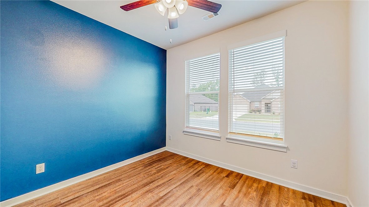 Goose Creek Village Ph Iii - Residential