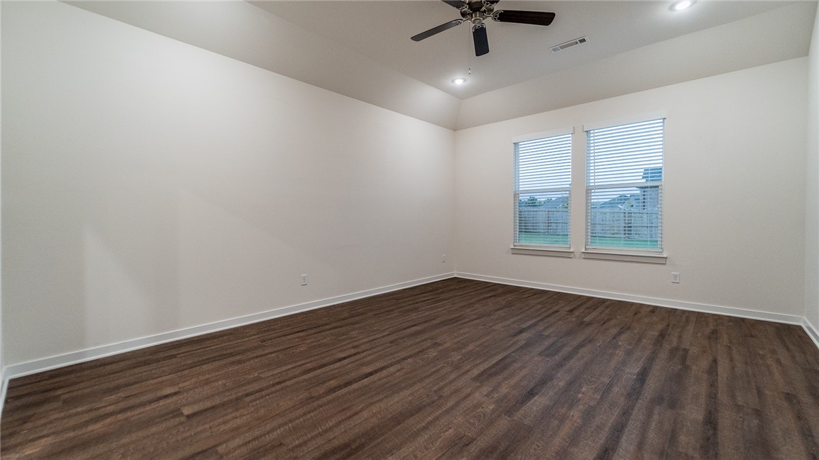 Goose Creek Village Ph Iii - Residential