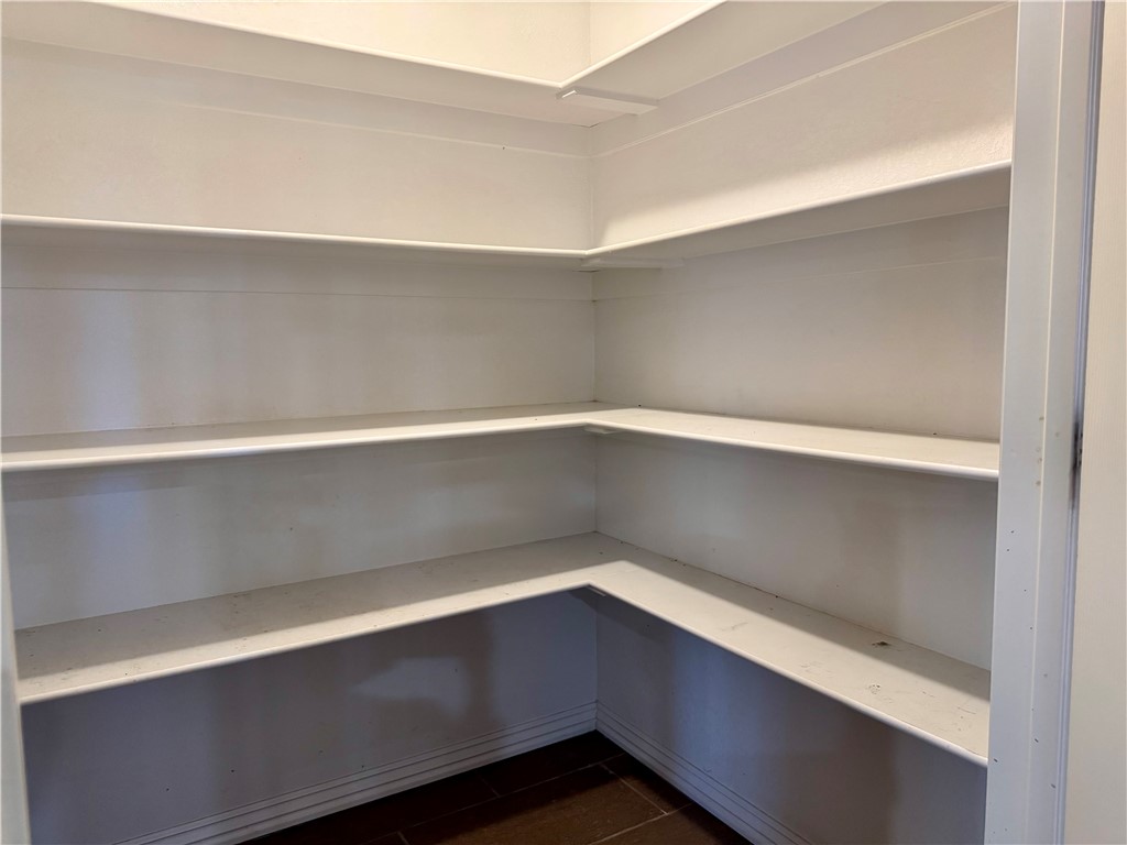 Little Flock - Residential