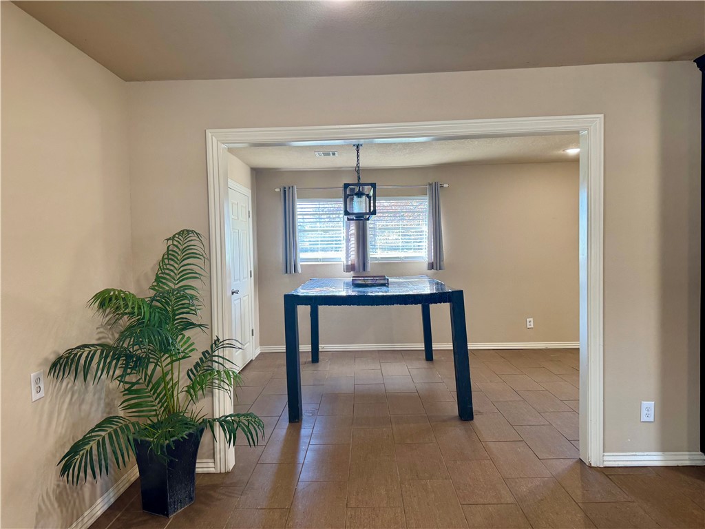 Little Flock - Residential