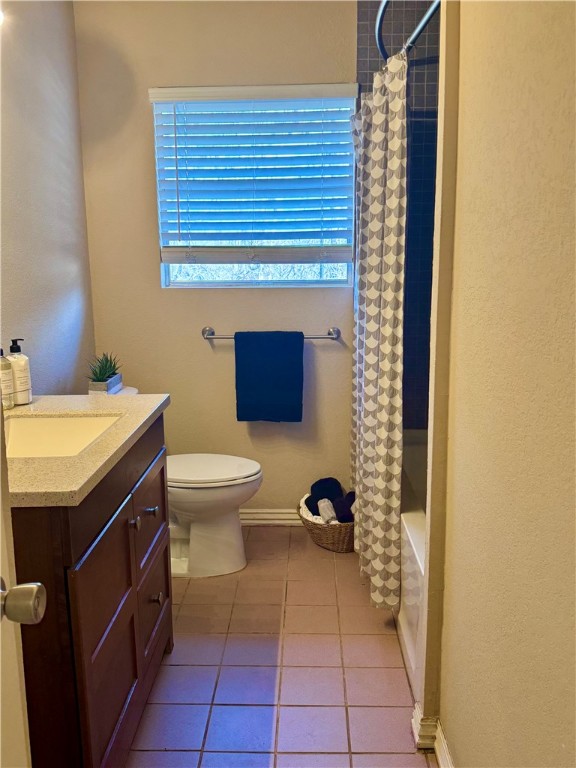 Little Flock - Residential