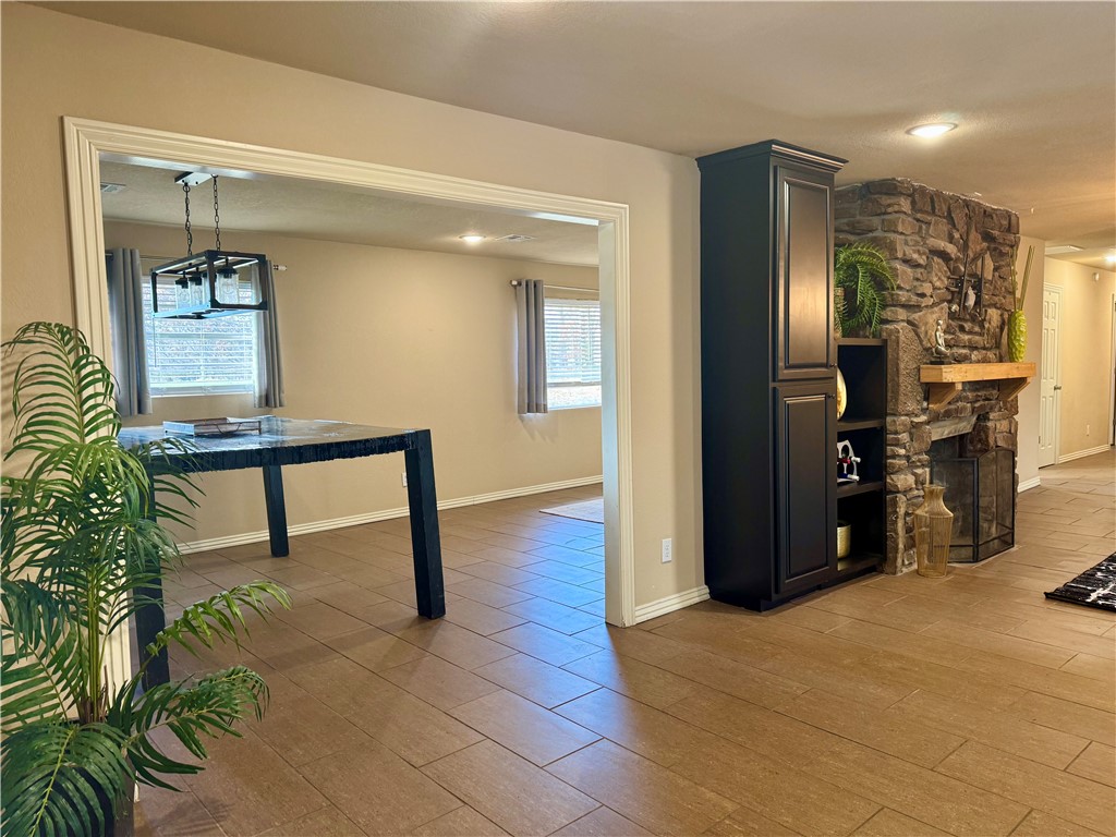 Little Flock - Residential