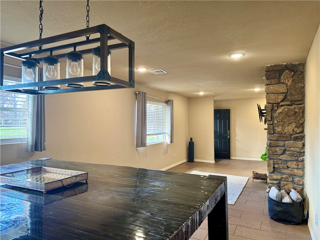 Little Flock - Residential