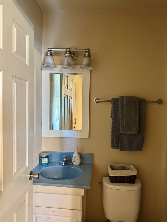 Little Flock - Residential