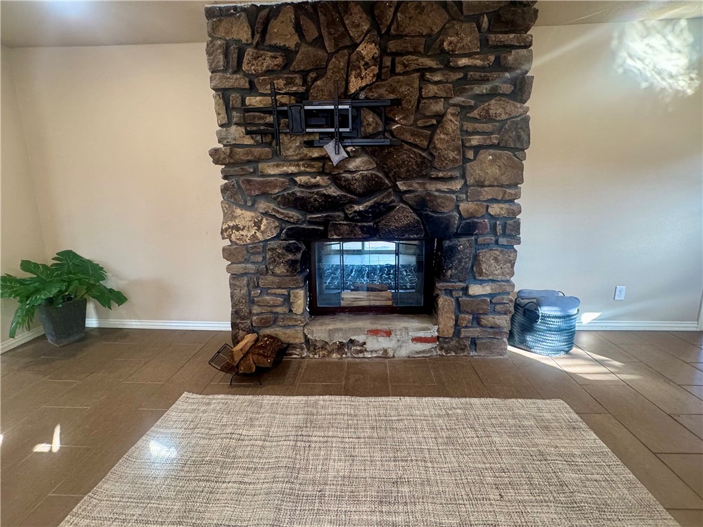 Little Flock - Residential