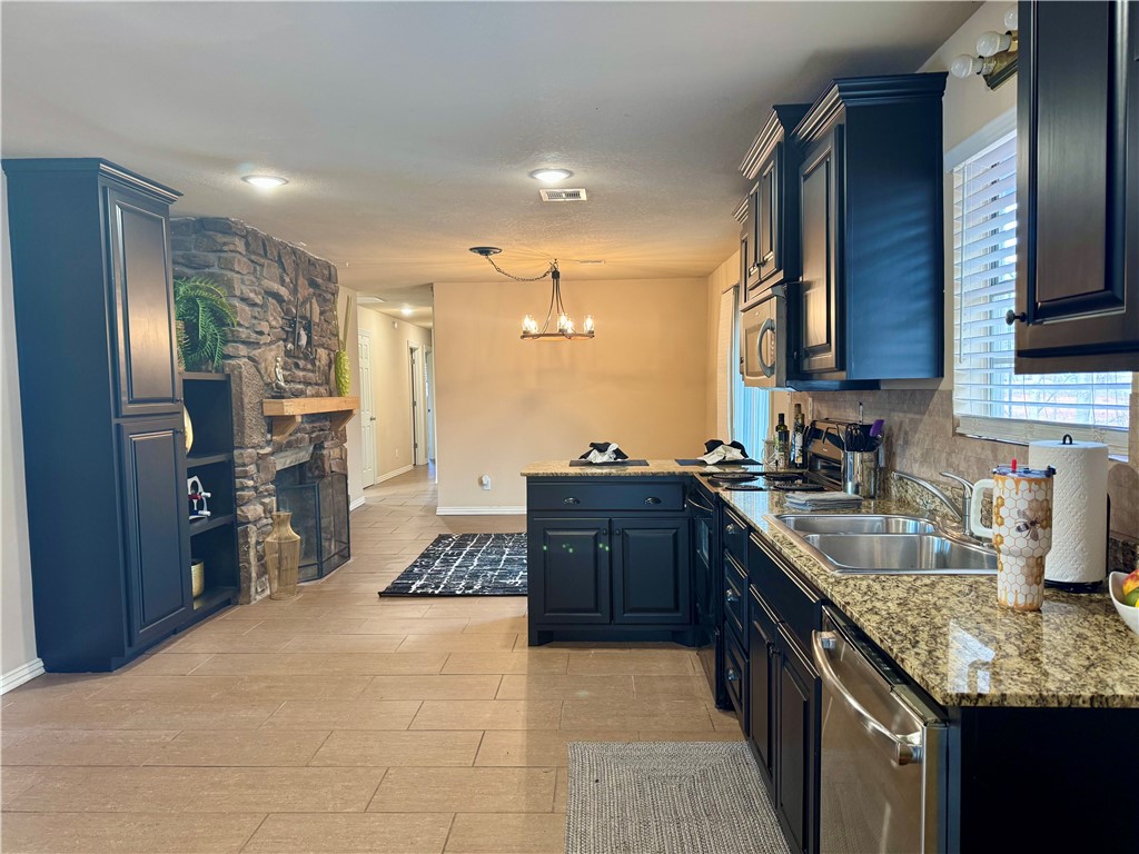 Little Flock - Residential