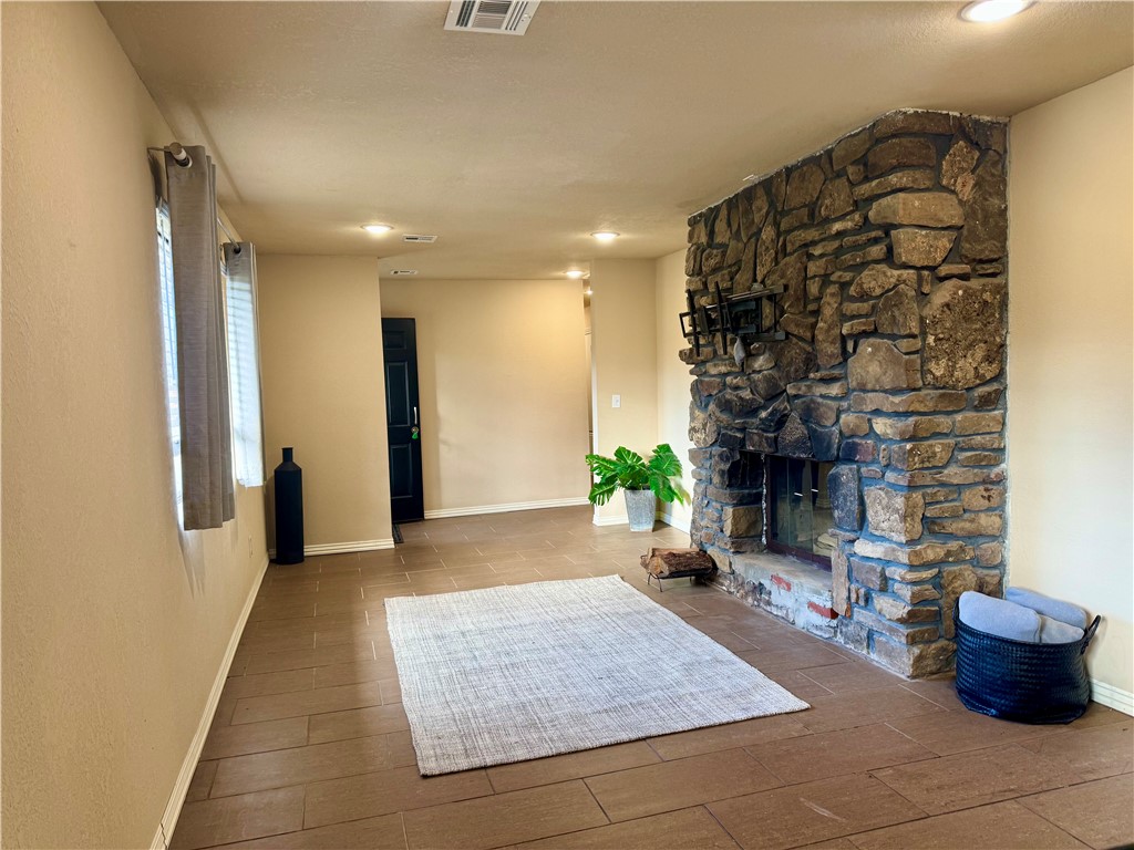 Little Flock - Residential