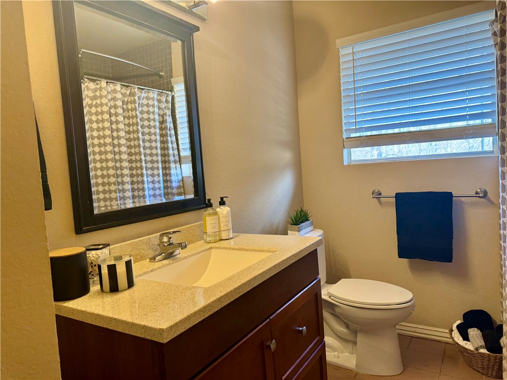 Little Flock - Residential