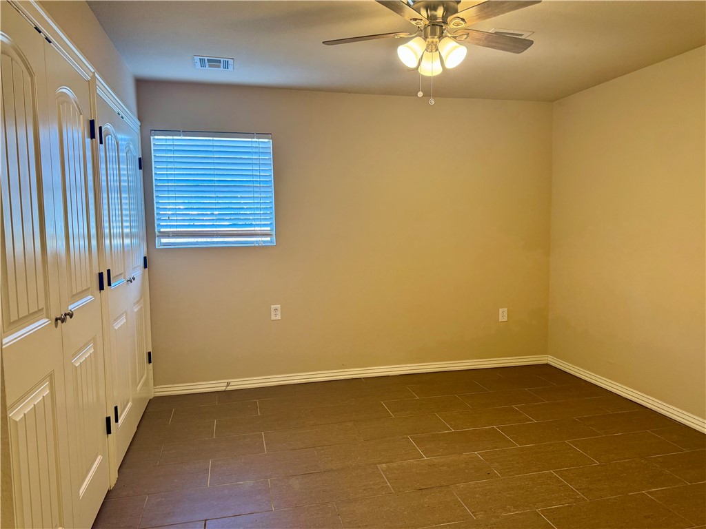 Little Flock - Residential