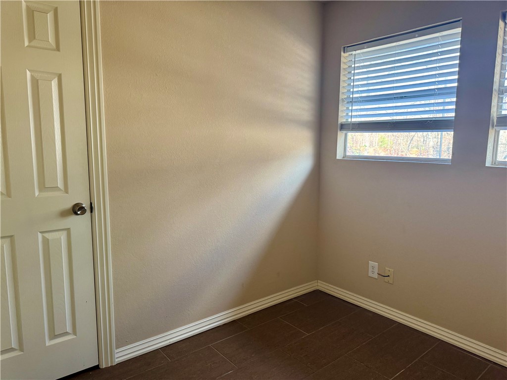 Little Flock - Residential