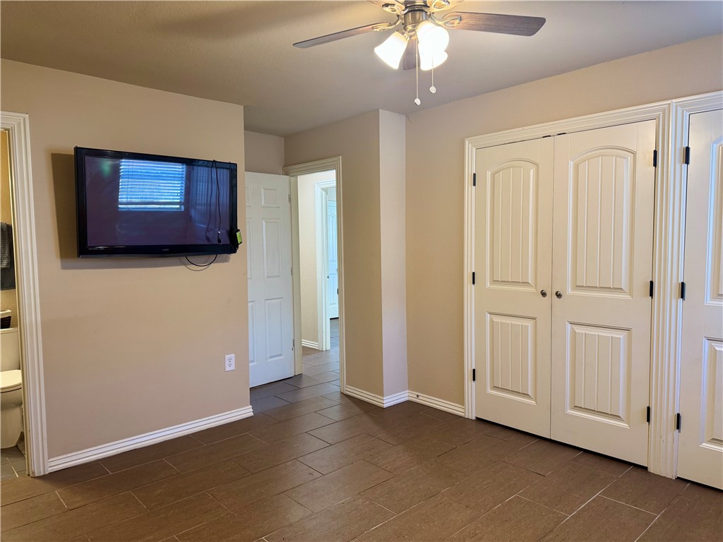 Little Flock - Residential