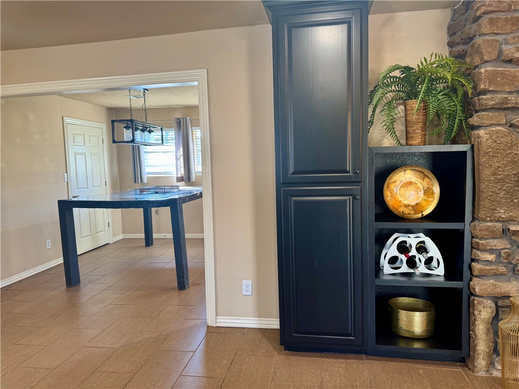 Little Flock - Residential