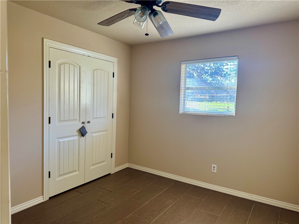 Little Flock - Residential