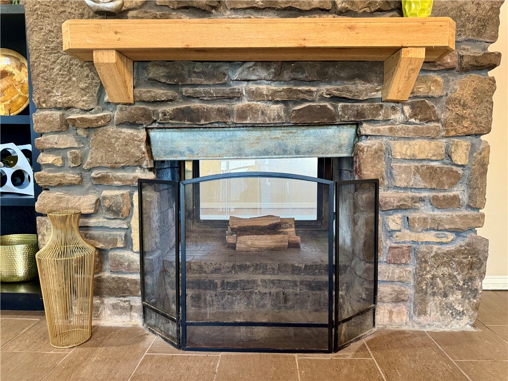 Little Flock - Residential