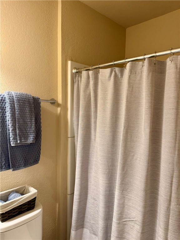 Little Flock - Residential