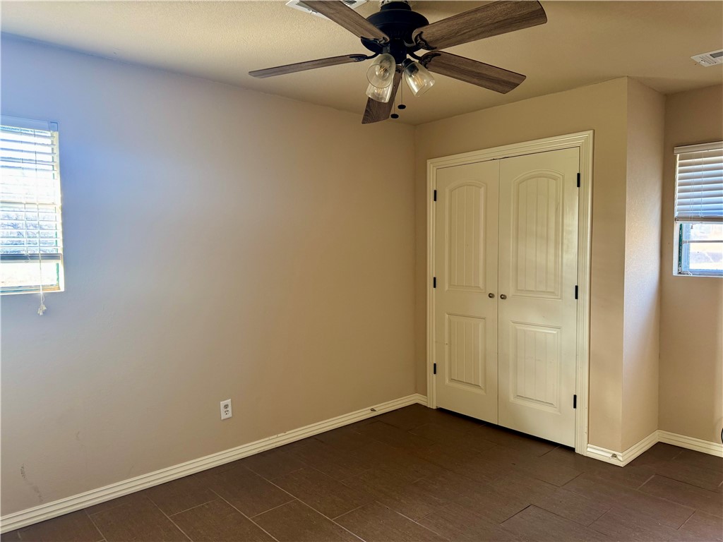 Little Flock - Residential