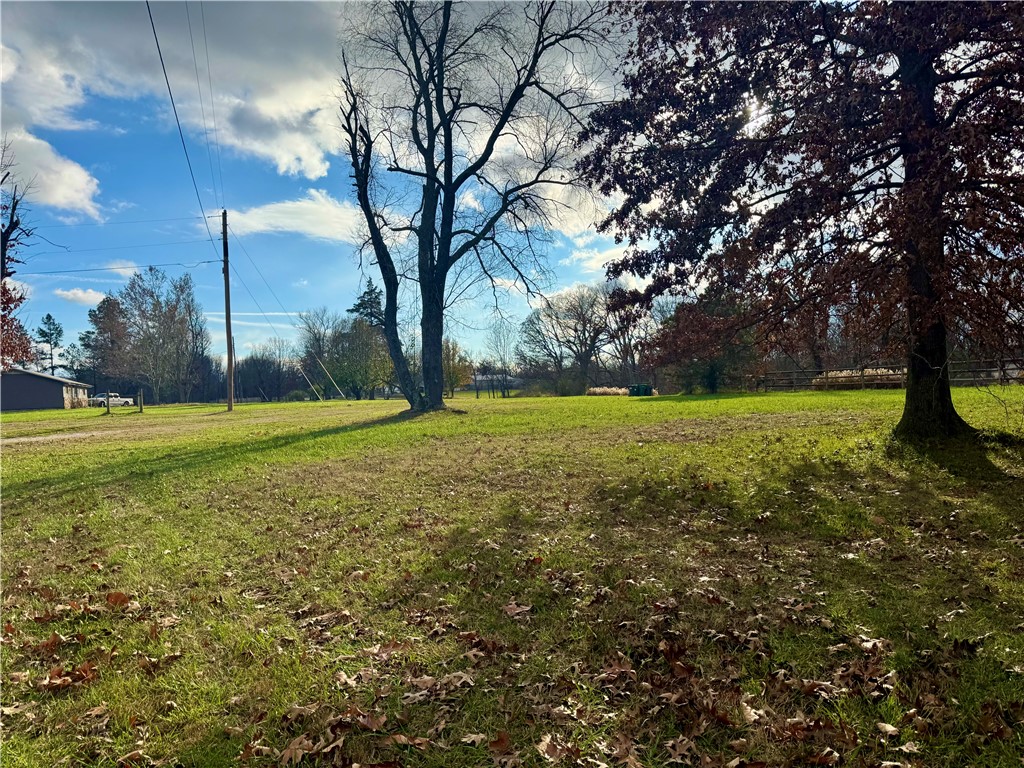 Little Flock - Residential