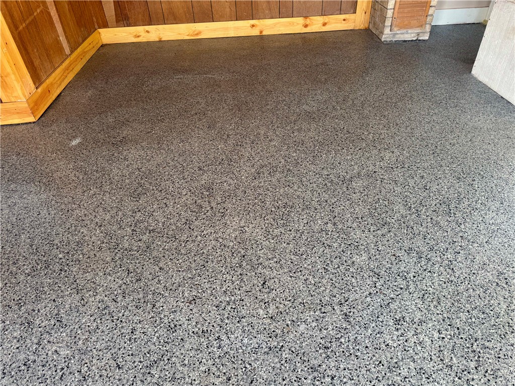 Little Flock - Residential