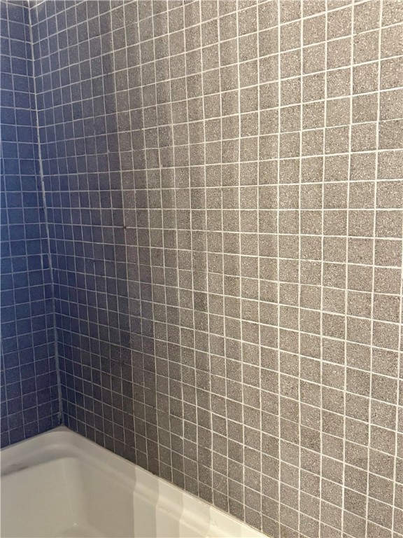 Little Flock - Residential