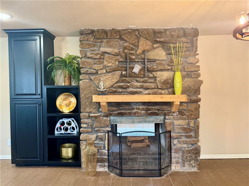 Little Flock - Residential