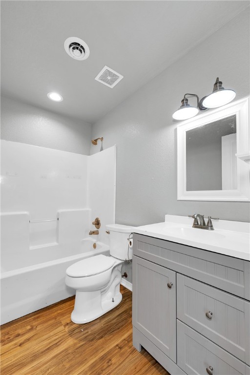 36-20-32 rural - Residential