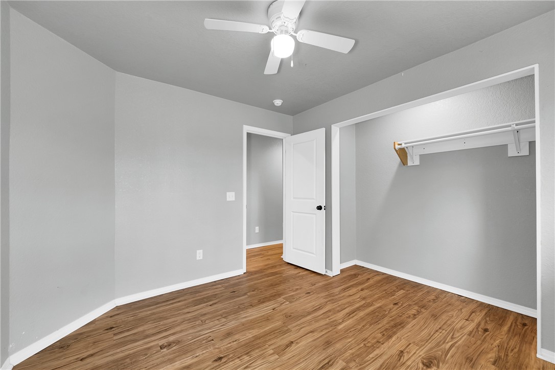 36-20-32 rural - Residential