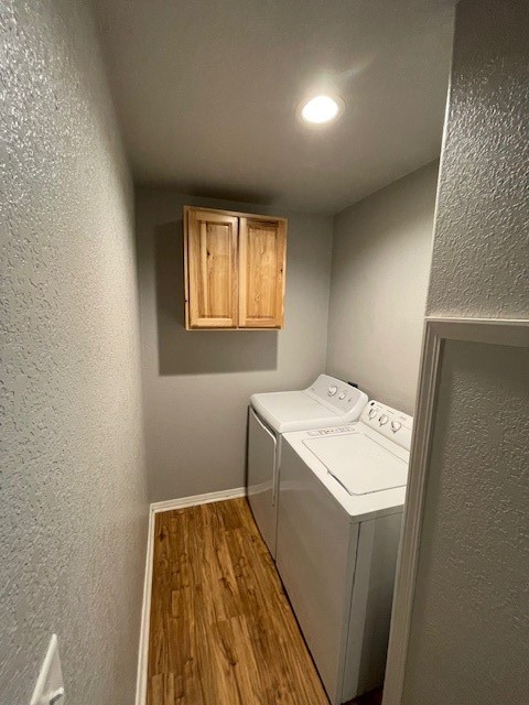 36-20-32 rural - Residential