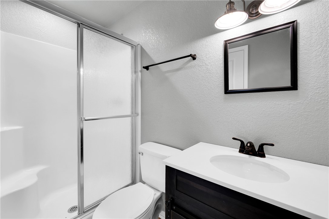 36-20-32 rural - Residential