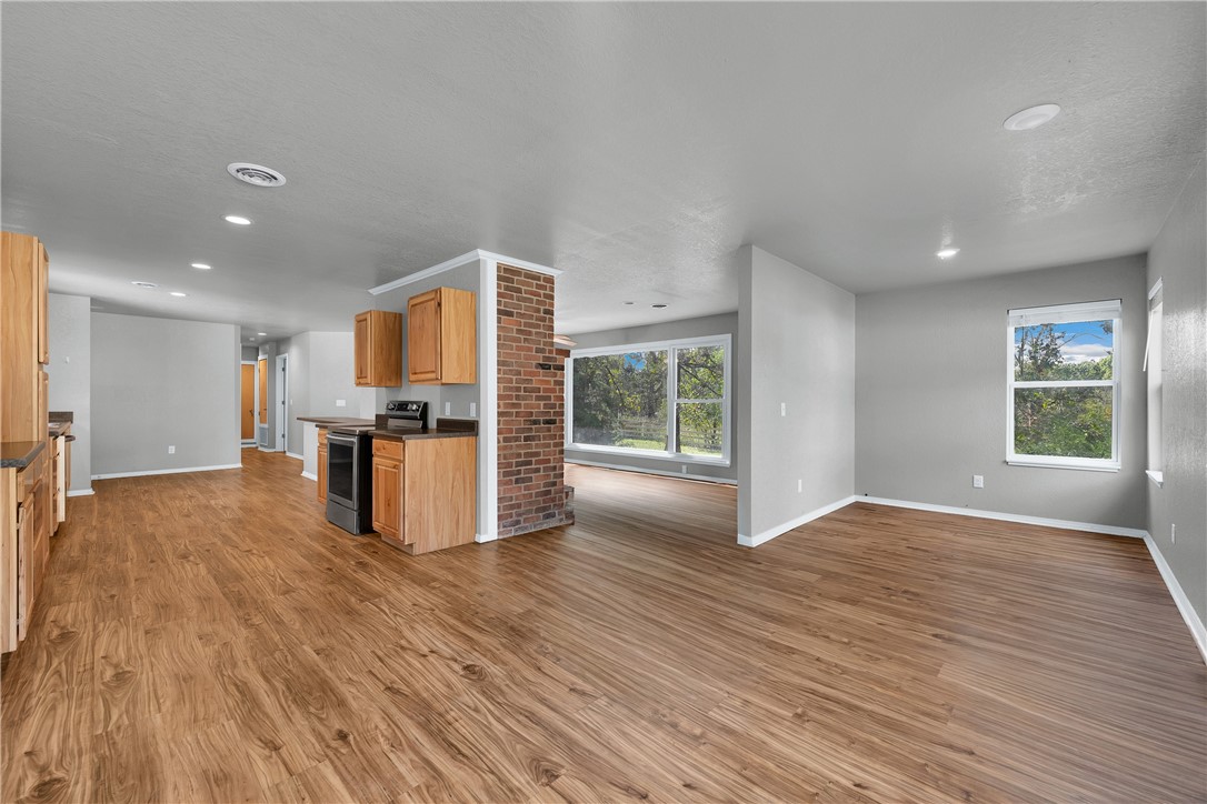 36-20-32 rural - Residential