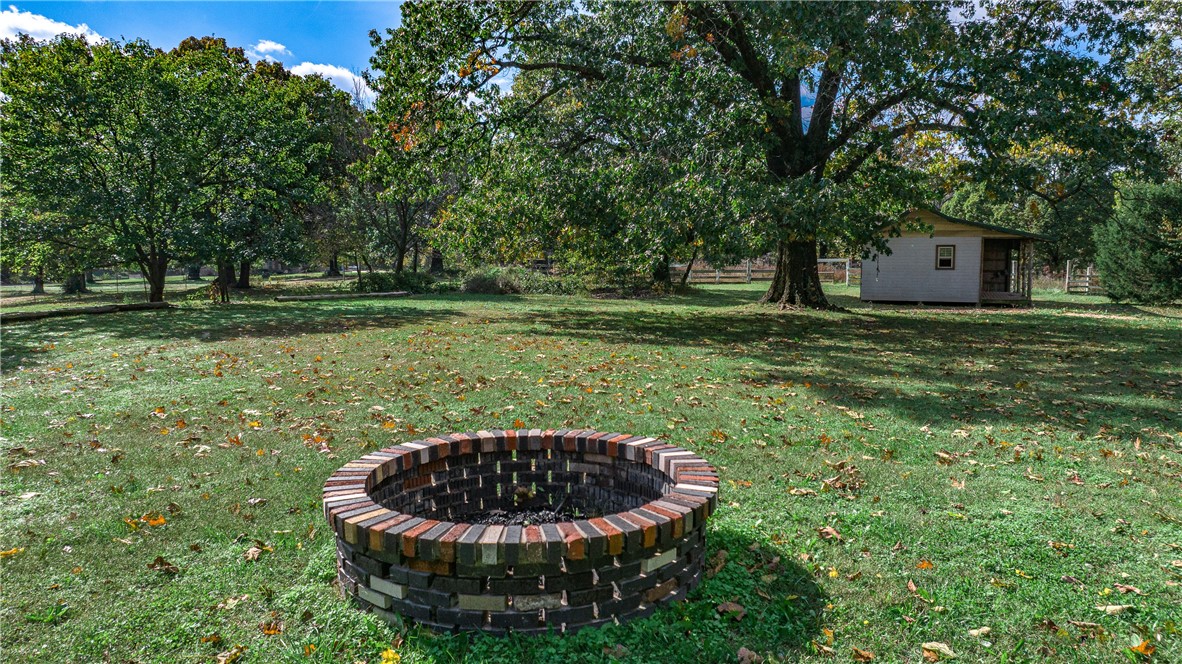 36-20-32 rural - Residential