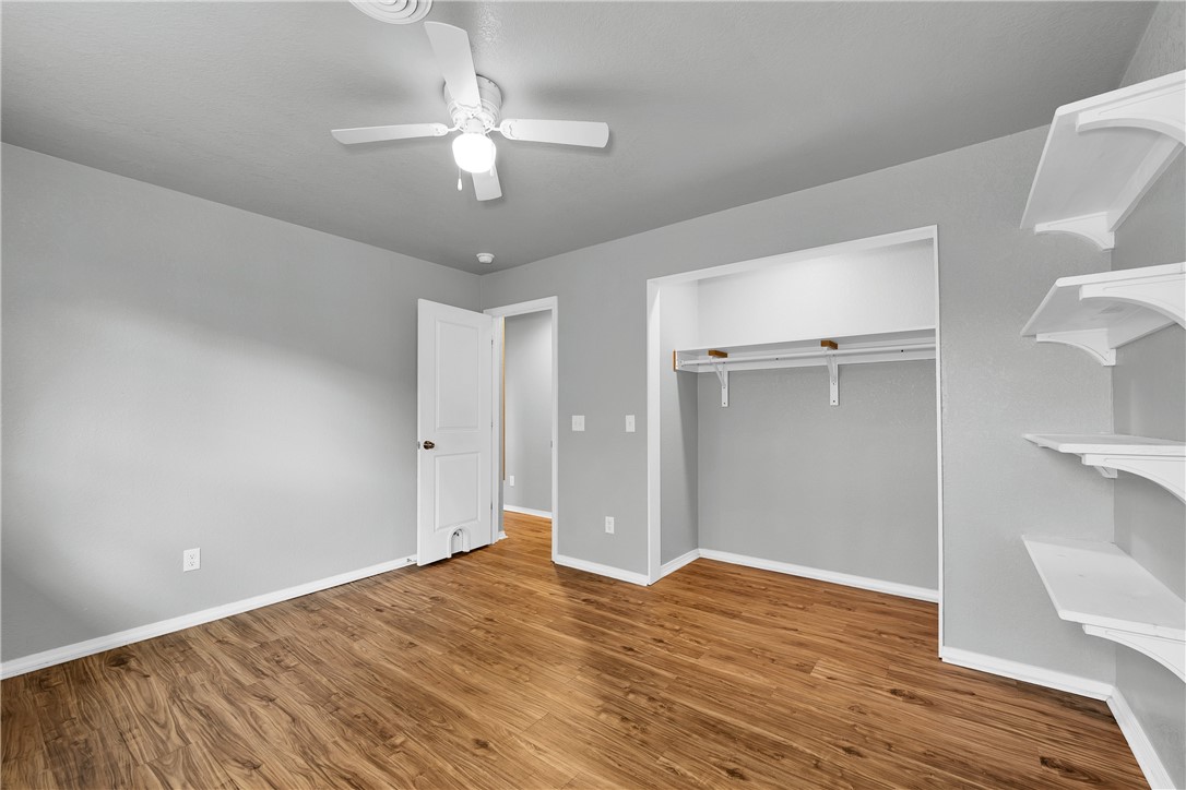 36-20-32 rural - Residential