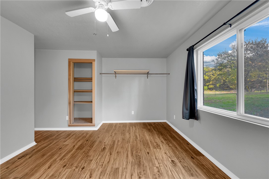 36-20-32 rural - Residential