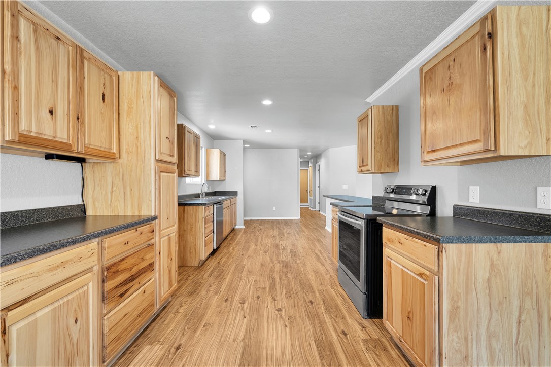 36-20-32 rural - Residential