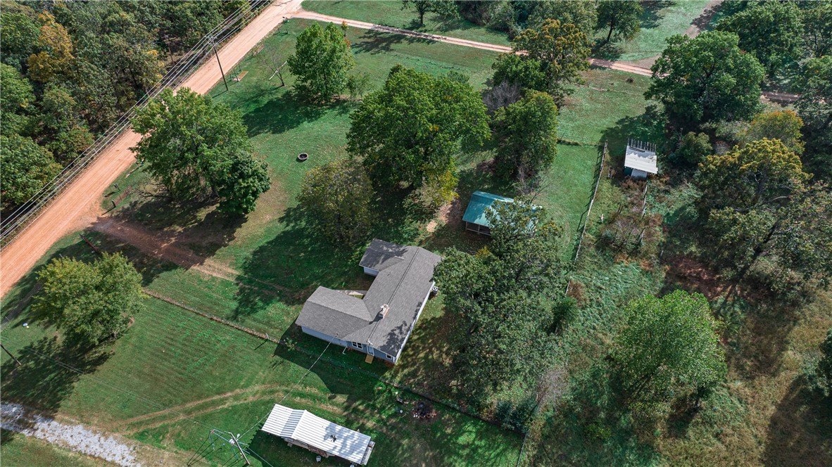 36-20-32 rural - Residential