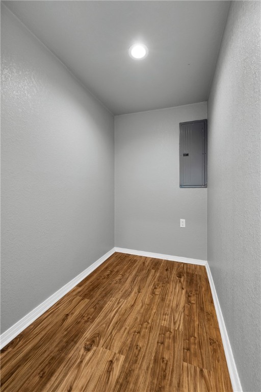 36-20-32 rural - Residential