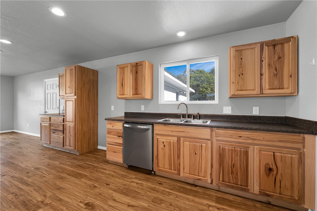 36-20-32 rural - Residential