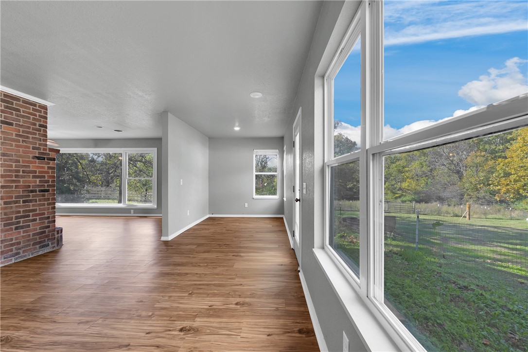 36-20-32 rural - Residential